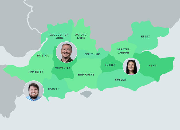 Ukmap AWK V2